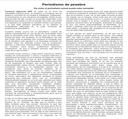 http://hpensamiento.files.wordpress.com/2014/03/periodismo-de-pesebre.pdf 